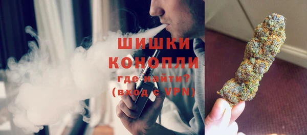мяу мяу мука Чекалин